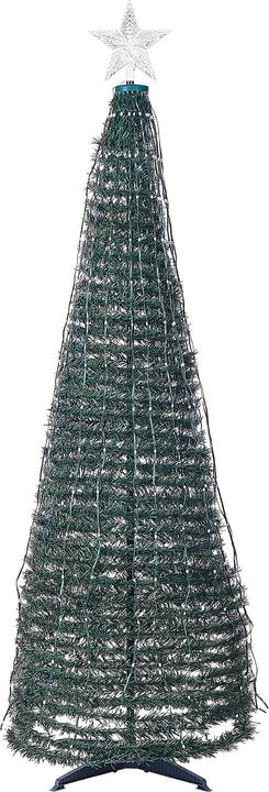 Produktbild Beliani Saarloq (160 cm)