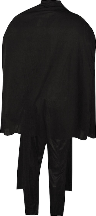 Produktbild Star Wars Darth Vader (S)