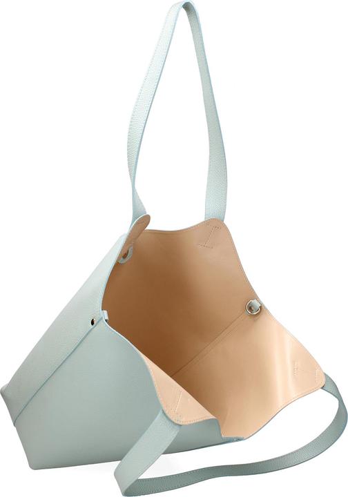 Immagine prodotto Chiara Ferretti Cfr072Str3125Rr