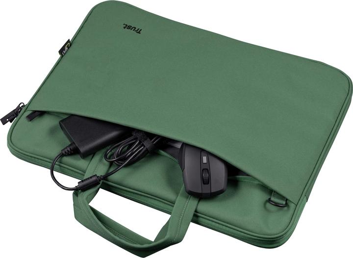 Image du produit Trust Bologna Eco (16", Universel)