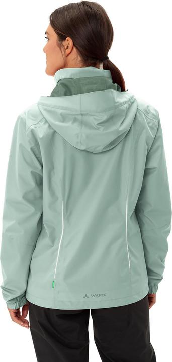 Immagine prodotto Vaude Escape Bike Light Jacket (36, XS)