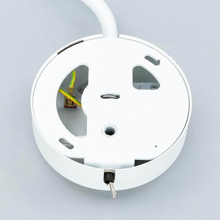 Immagine prodotto Licht-Erlebnisse occhiello (GU10)