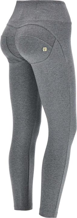 Actual product image Freddy WR.UP® Shaping Pants 7/8 WRUP4HC001ORG (M)