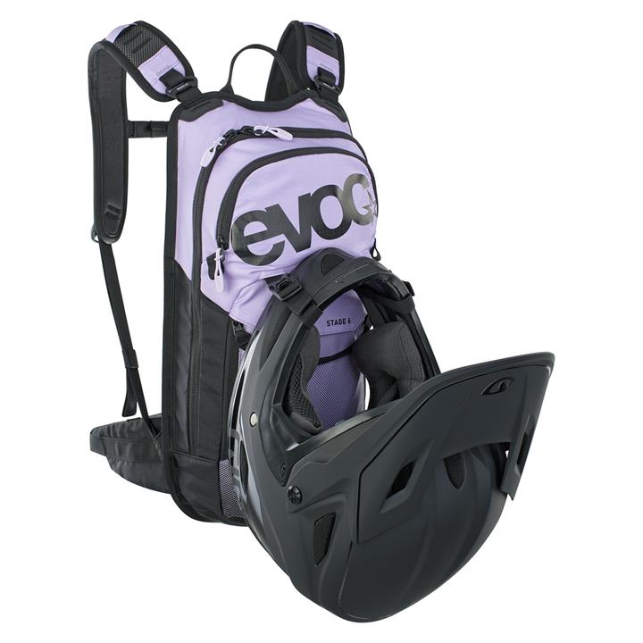 Image du produit Evoc Scène (6 l)