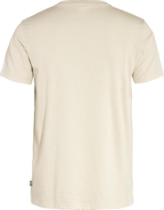Produktbild Fjällräven Logo T-Shirt (S)