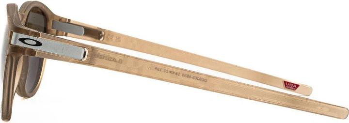 Immagine prodotto Oakley Latch