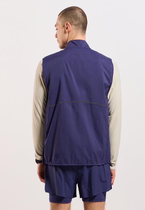 Produktbild Odlo Zeroweight (XXL)