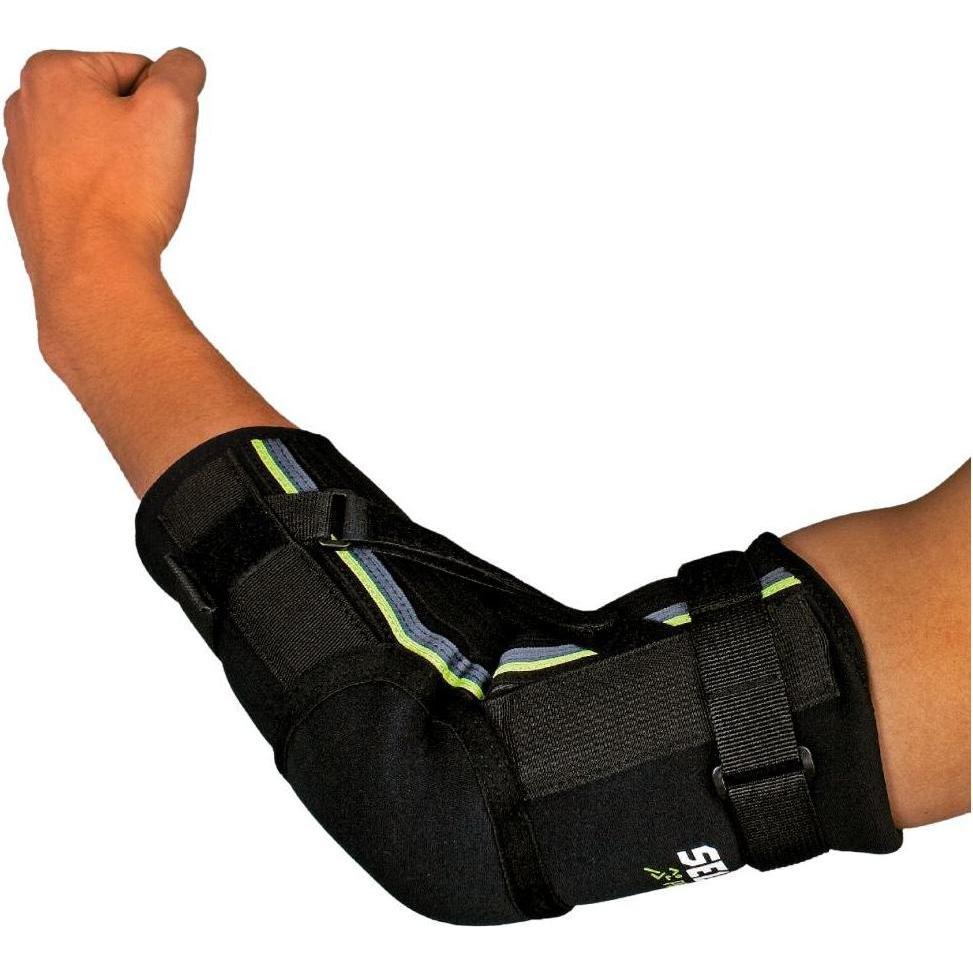 Select, Bandage, Ellenbogenbandage Profcare (S)