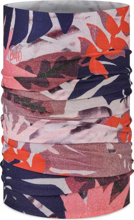 Immagine prodotto Buff Coolnet UV Forest