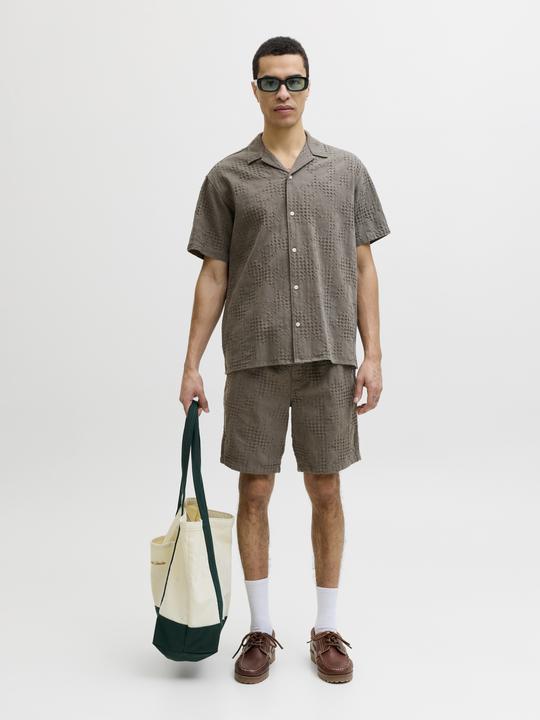 Immagine prodotto Jack & Jones Relaxed Fit Hawaii-Hemd Hawaii-Hemd (S)