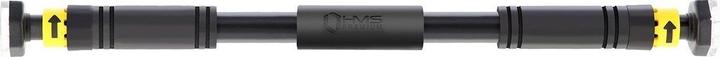 Actual product image HMS Exercise Bar Extension 66 5 - 100 cm Premium DD200
