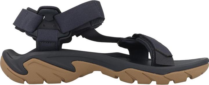 Produktbild Teva Terra Fi 5 Universal (43)