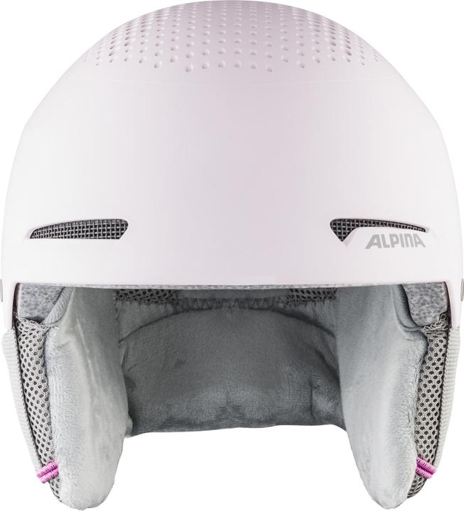 Actual product image ALPINA SPORTS Zupo (48 - 52 cm, S)