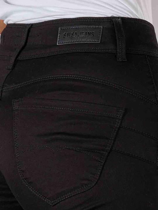 Actual product image Salsa Jeans Jeans Slim Fit Secret Slim (Frequency band 38 (2600 MHz))