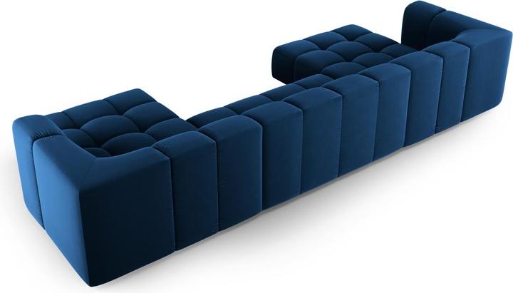 Actual product image Maison Heritage Adams (Sofa landscape)