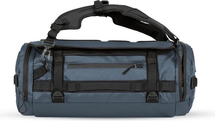 Wandrd Hexad Carryall 60L (Fotorucksack, 60 l)
