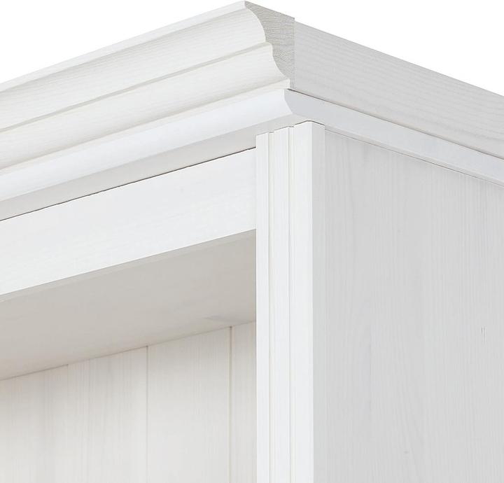 Produktbild Loft 24 Anita (285 x 44 x 223 cm)