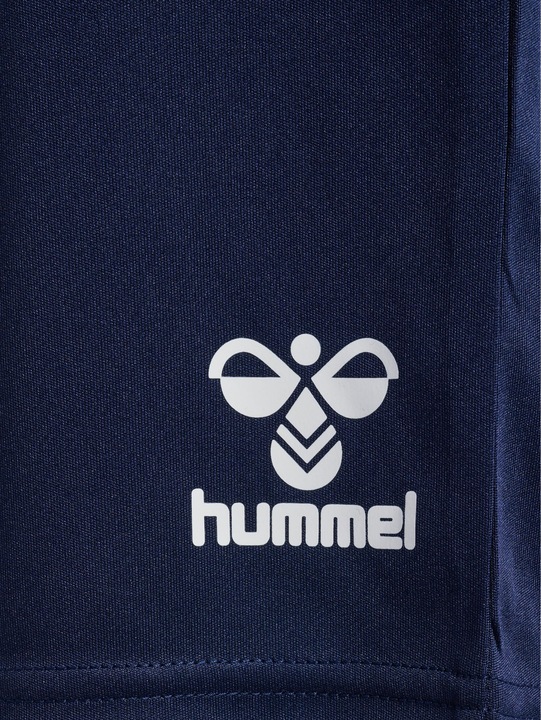 Produktbild hummel Hmlessential Shorts (L)
