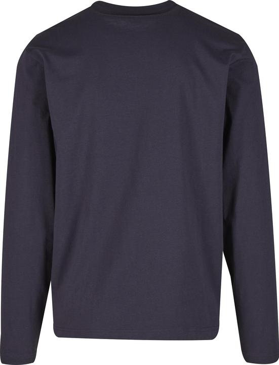 Image du produit Brandit T-shirt sans manches - 177705 (3XL)