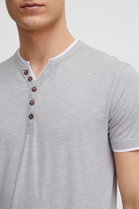 Actual product image Solid SDDigos 21103580ME (S)