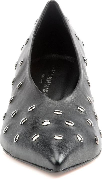 Produktbild Konstantin Starke Verona (41)