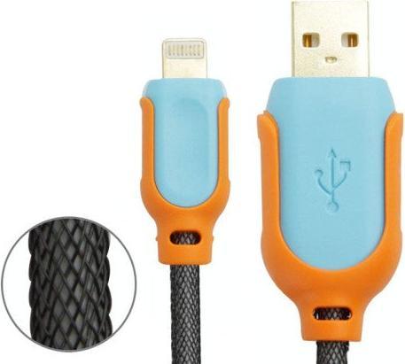 Actual product image Hermex Compatible Canon Pixma TR7550 Replacement Print Cartridges (M, C, Y, PGBK, FC)