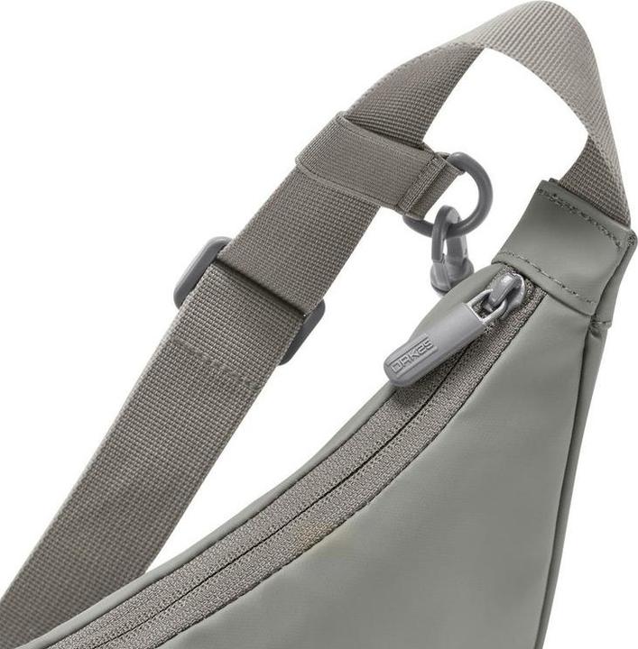 Immagine prodotto Oak25 Every Day Moon Bag