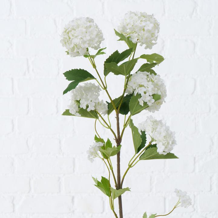 Actual product image Boltze Home Stielblume (100 cm)