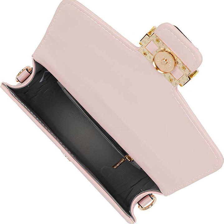 Immagine prodotto Gallantry Damentasche G-Verschluss