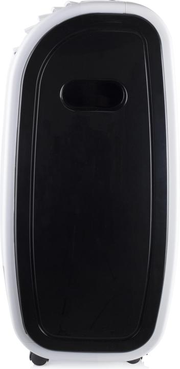 Actual product image Tristar AT-5468