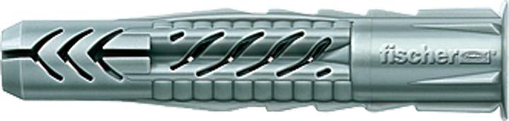 Produktbild Fischer Universaldübel UX 5x30 (100 Stk.)