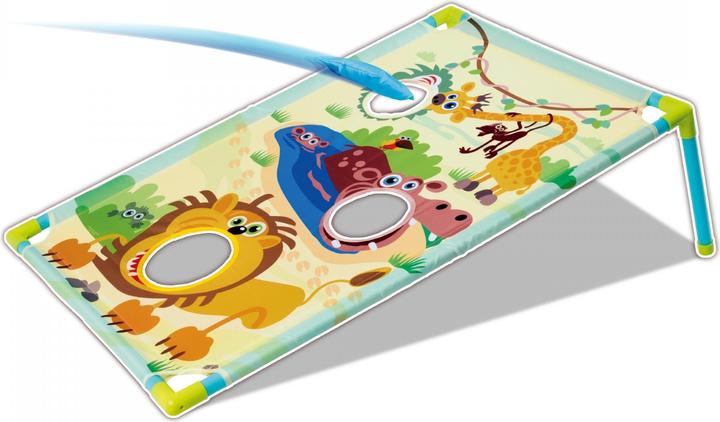 Image du produit Simba Jeu de lancer
