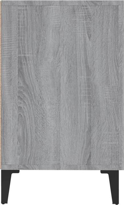 Image du produit vidaXL Sideboard (100 x 36 x 60 cm)