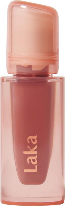 Immagine prodotto Laka Jelling nude gloss 301 Anello di fico (301 Anello di fico)