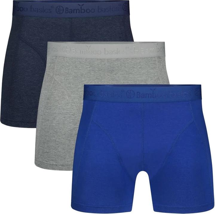 Bleu, Gris MEL, Jeans Mel Ton Sur Ton