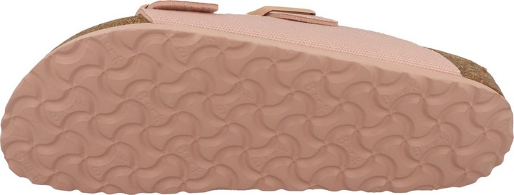 Actual product image Birkenstock Arizona Rivet (41)
