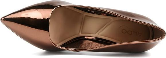 Produktbild Aldo 4466122 (40)