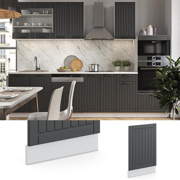 Immagine prodotto Vicco Frontblende Fame-Line