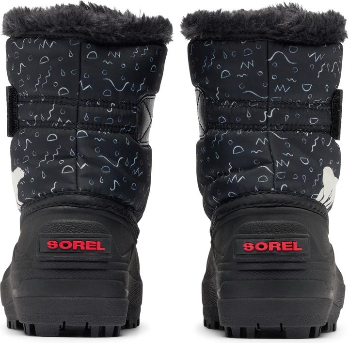 Image du produit Sorel Toddler Snow Commander™ Boot (21)