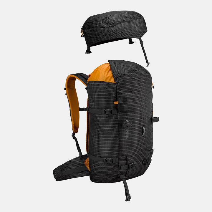 Image du produit Wedze Wilder (40 l)