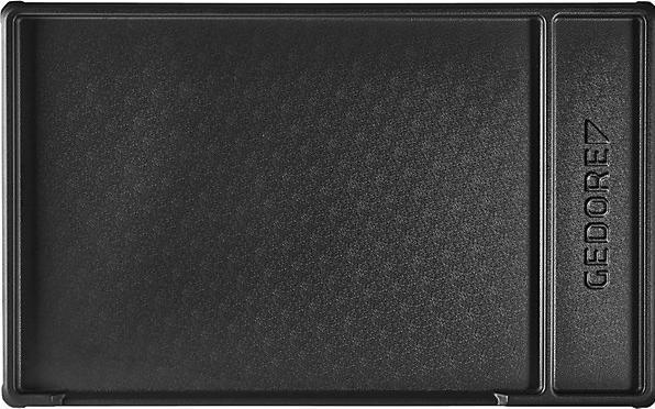 Actual product image Gedore Tool trolley with 8 drawers (1 x)