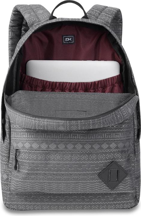 Actual product image Dakine 365 PACK - Rucksack (21 l)