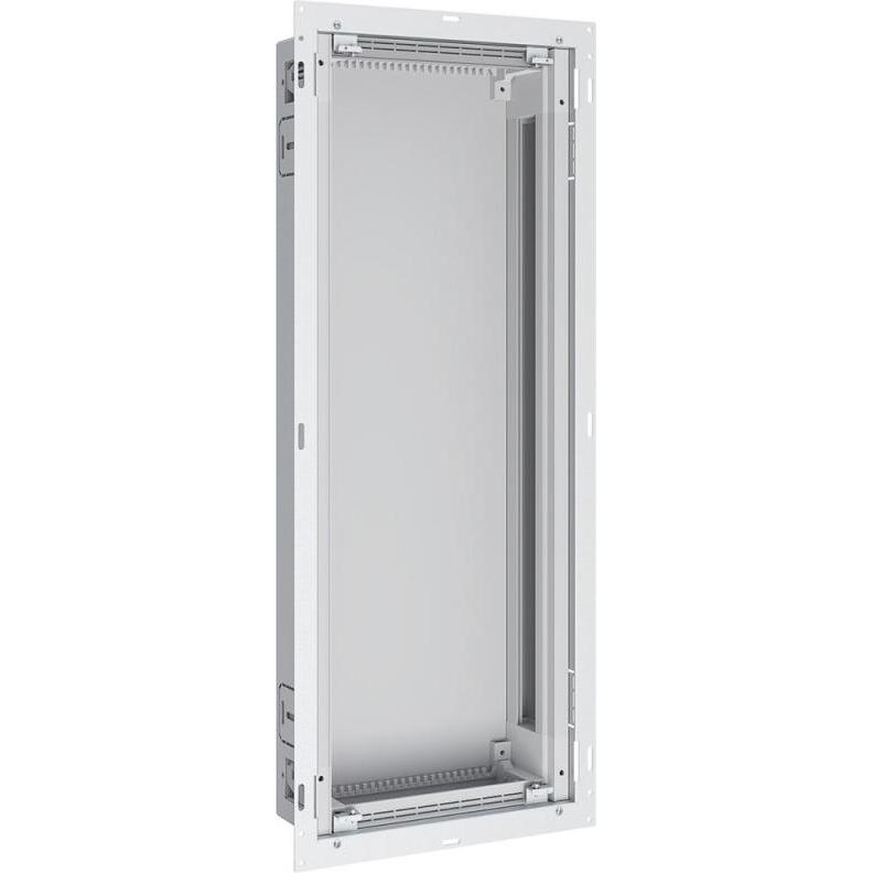 Thumbnail - ABN, Verteilerschrank Zubehör, Flachverteil.