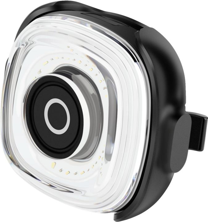 Produktbild Magicshine Front-/Rücklicht Seemee 50 MAG