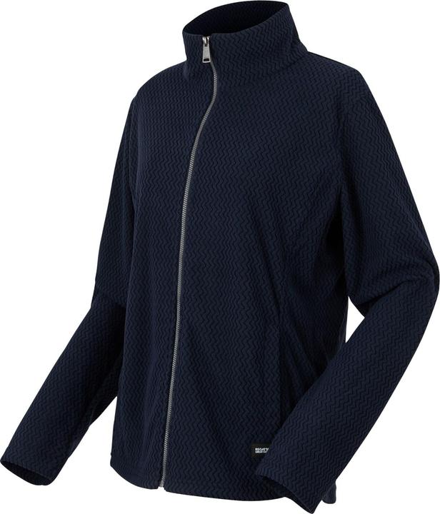 Immagine prodotto Regatta Heidy Pile Donna