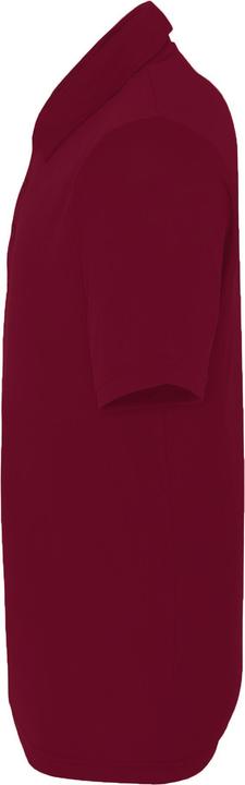 Image du produit Awdis Just Cool Polo Sports (3XL)