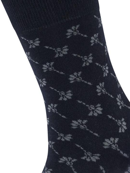 Immagine prodotto Shiverpeaks JOOP! Premium Iconic Socken (39 - 42)