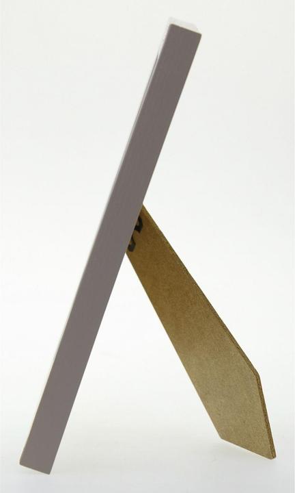 Produktbild ZEP Regent 2 Passepartout 30x40 Holz Bilderrahmen (30 x 40 cm)