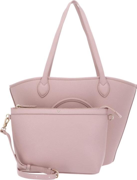 Produktbild Valentino Special Covent Shopper (8 l)