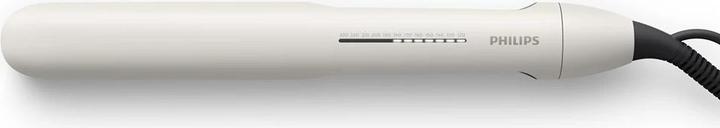 Image du produit Philips BHS515/00